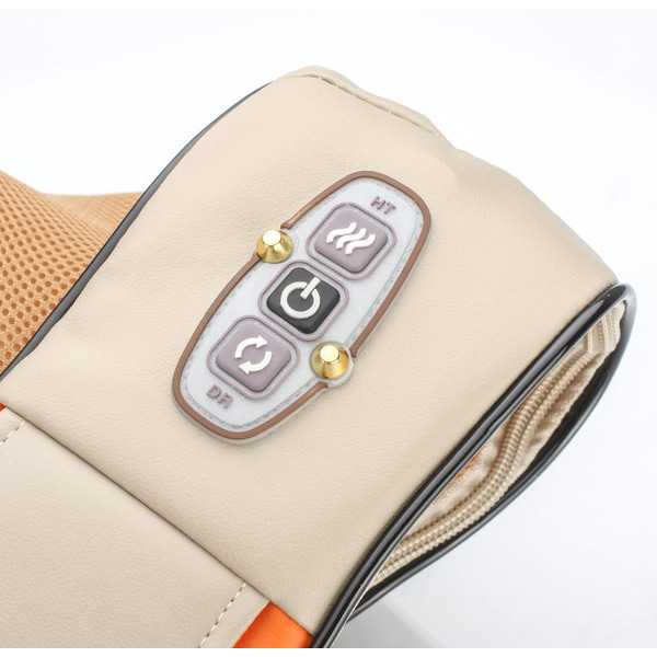 Электромассажёр Centek CT-2198