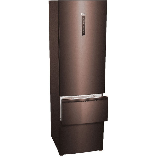 Холодильник Haier A4F739CLBGU1