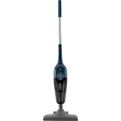 Пылесос CENTEK CT-2565 (синий)