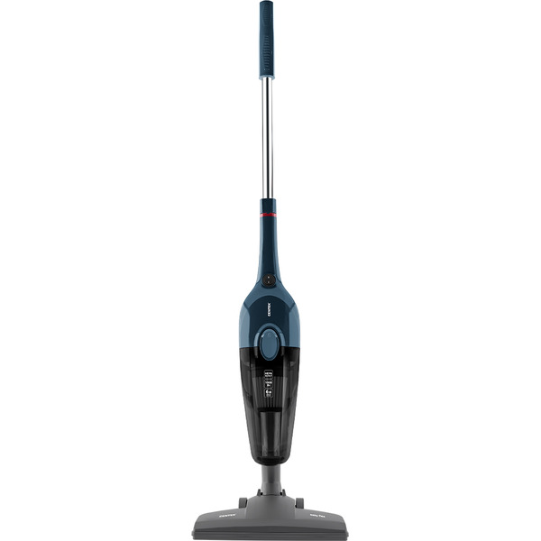 Пылесос CENTEK CT-2565 (синий)