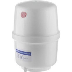 Система обратного осмоса Гейзер Аллегро ПМ (с помпой)