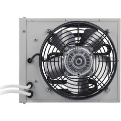 Тепловая пушка Ballu BHP-MW-15