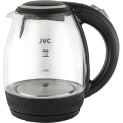 Электрочайник JVC JK-KE1516