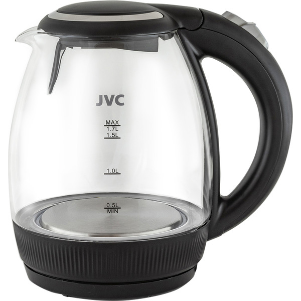 Электрочайник JVC JK-KE1516