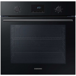 Духовой шкаф Samsung NV68A1110BB/WT
