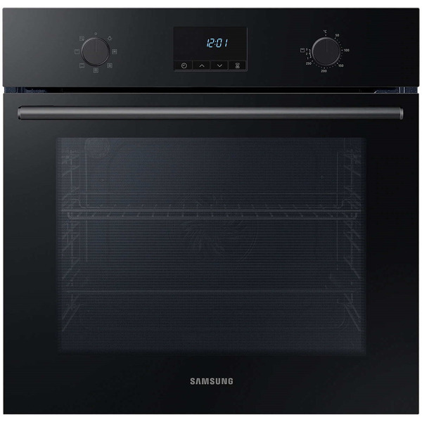 Духовой шкаф Samsung NV68A1110BB/WT