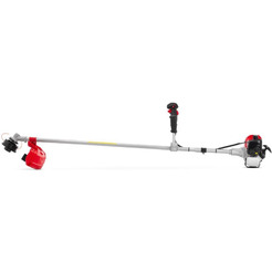 Триммер Мобил К XT151С Комфорт (MBK0027111)