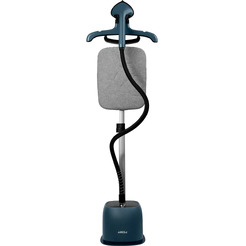 Вертикальный отпариватель Aresa AR-2309