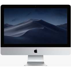 Моноблок Apple iMac 21.5" Retina 4K (MRT42RU/A)