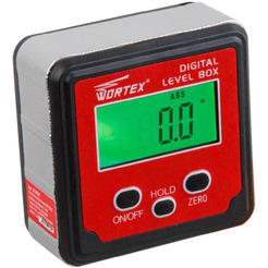 Уклономер WORTEX DP 9000 (323008)