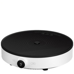 Настольная плита Xiaomi Mijia Mi Home Induction Cooker