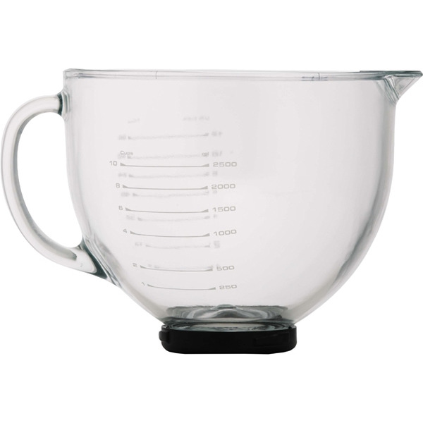 Миксер BORK B711