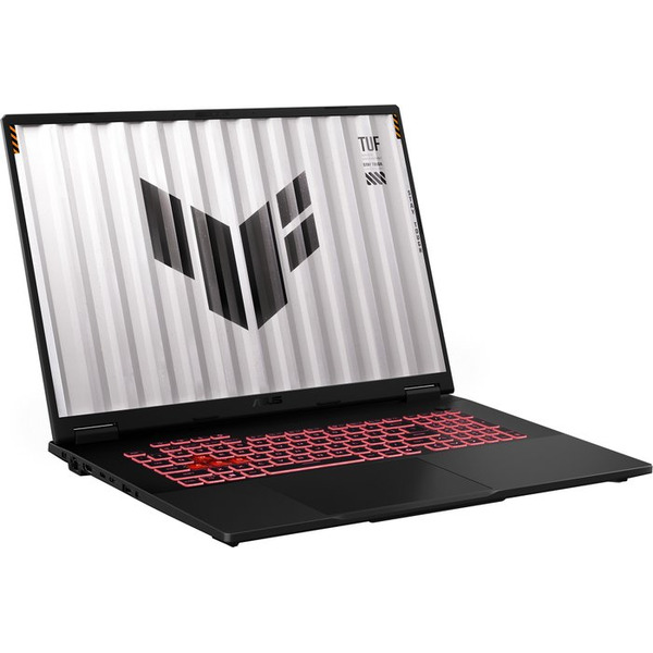 Ноутбук игровой ASUS TUF Gaming A18 FA808UM-S8149W