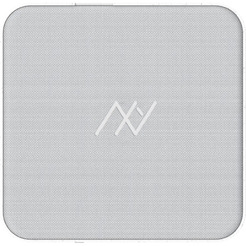 Мини-компьютер Machcreator MIX i7 JJ024M009RU