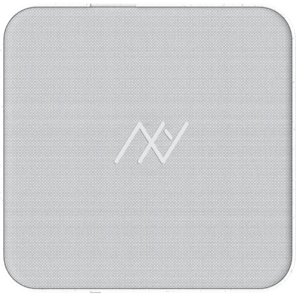 Мини-компьютер Machcreator MIX i7 JJ024M009RU