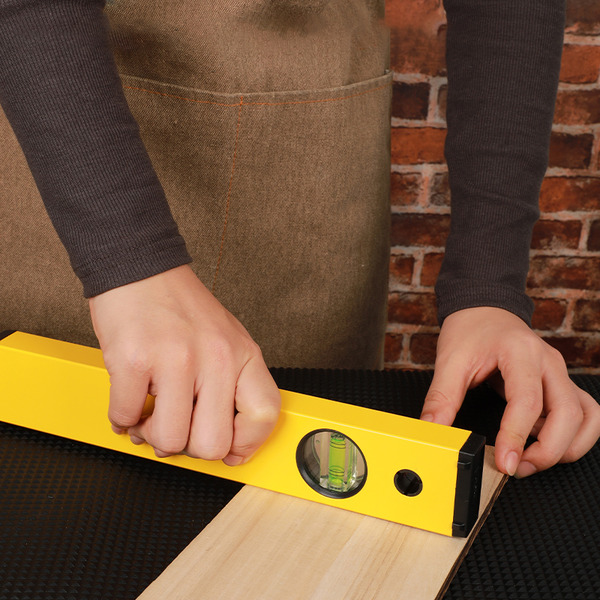 Уровень Deli EDL290600