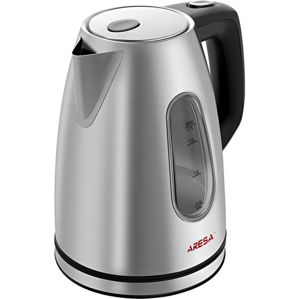 Чайник электрический Aresa AR-3406