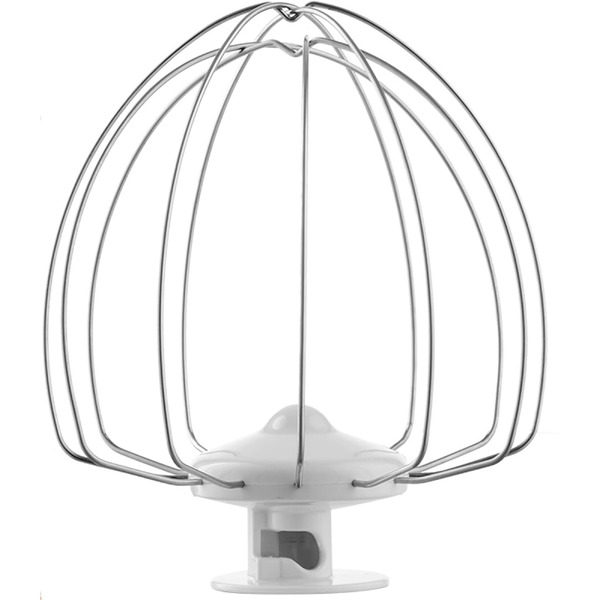 Кухонная машина Sencor STM 7970