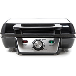 Вафельница KITFORT KT-1620