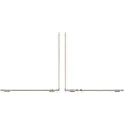 Ультрабук Apple MacBook Air 13" M4 16/512 MW103LL/A A3240