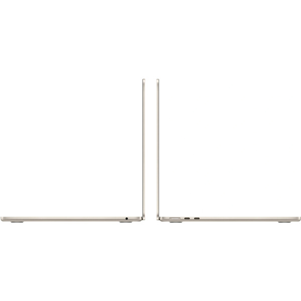 Ультрабук Apple MacBook Air 13" M4 16/512 MW103LL/A A3240