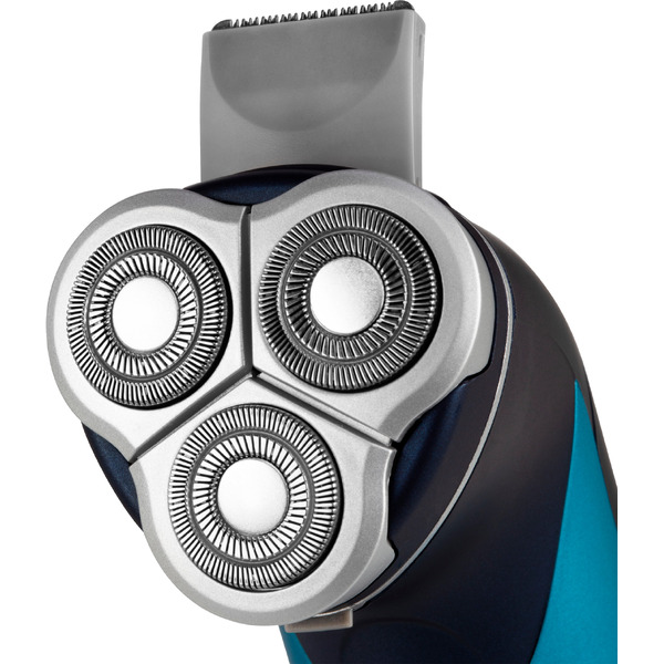 Электробритва StarWind SSH 1525