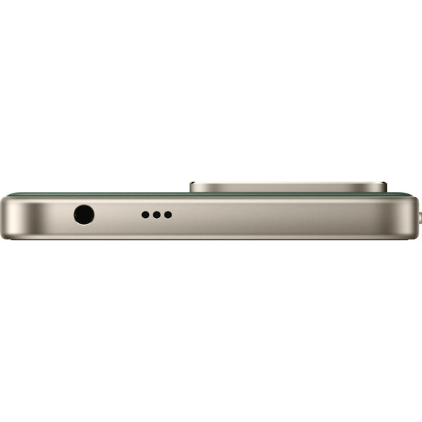 Телефон POCO C95 Pro 6GB/128GB RU (зеленый)