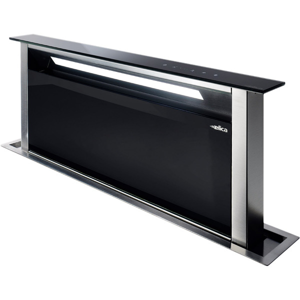 Кухонная вытяжка Elica Adagio BL/F/90