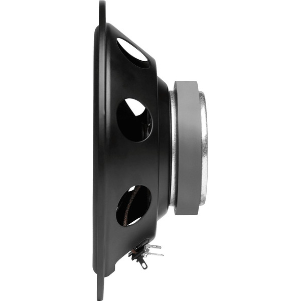 Автоакустика JBL Stage1 601C