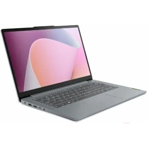 Ноутбук Lenovo IdeaPad Slim 3 15AMN8 82XQ00XLSA