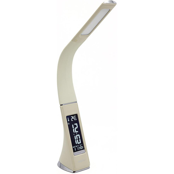 Настольный светильник ArtStyle TL-219BG