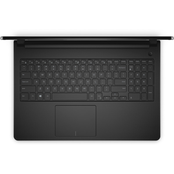 Ноутбук Dell Vostro 3559-190349