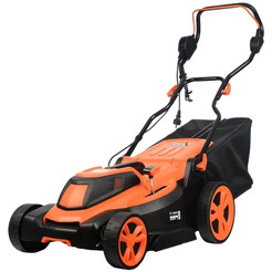 Газонокосилка Patriot PT 2043E