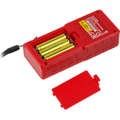 Лазерный дальномер Wortex LR 6002 2323206