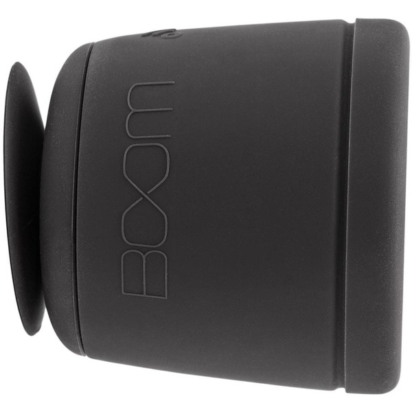 Беспроводная акустическая система POLK AUDIO SWIMMER DUO BLACK + Фитнес-браслет XIAOMI Mi band XMSH03HM