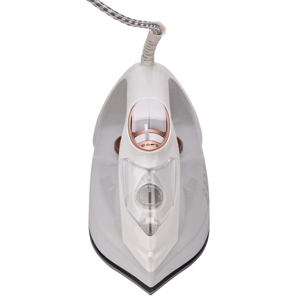 Утюг AIRO SI2227AS