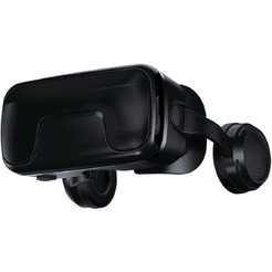 Очки виртуальной реальности Ritmix RVR-400