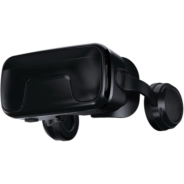 Очки виртуальной реальности Ritmix RVR-400