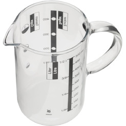 Кружка мерная WMF 0605962000 ( 0.5 л )