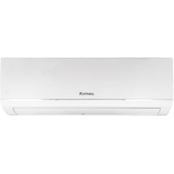 Сплит-система Primera Lounge PRAW-12TENA3 (PRAW-12TENA3/O, PRAW-12TENA3/I)