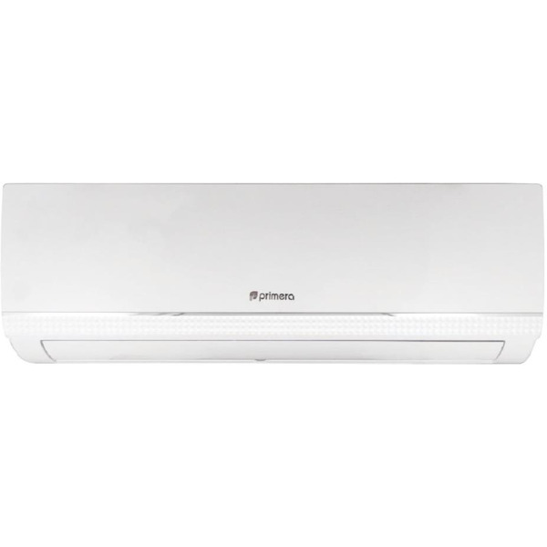 Сплит-система Primera Lounge PRAW-12TENA3 (PRAW-12TENA3/O, PRAW-12TENA3/I)