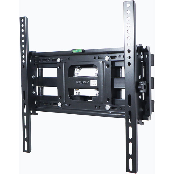 Кронштейн Hausberg Home НВ-Н 05LCD