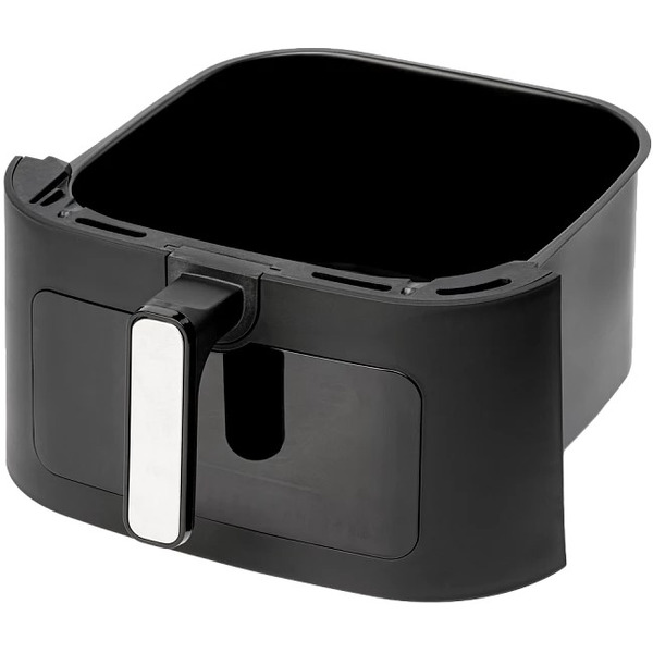 Аэрогриль Scarlett SC-AF15S04D