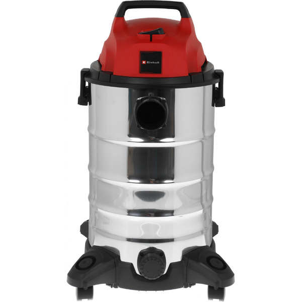 Пылесос Einhell TC-VC 1930 S (2342188)