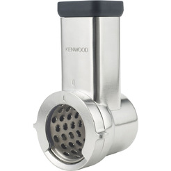 Насадка к кухонным комбайнам KENWOOD Sense/kMix KAX643