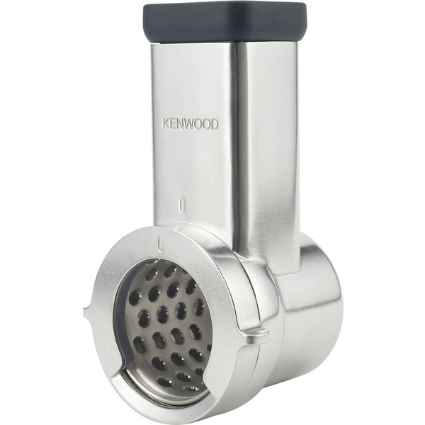 Насадка к кухонным комбайнам KENWOOD Sense/kMix KAX643
