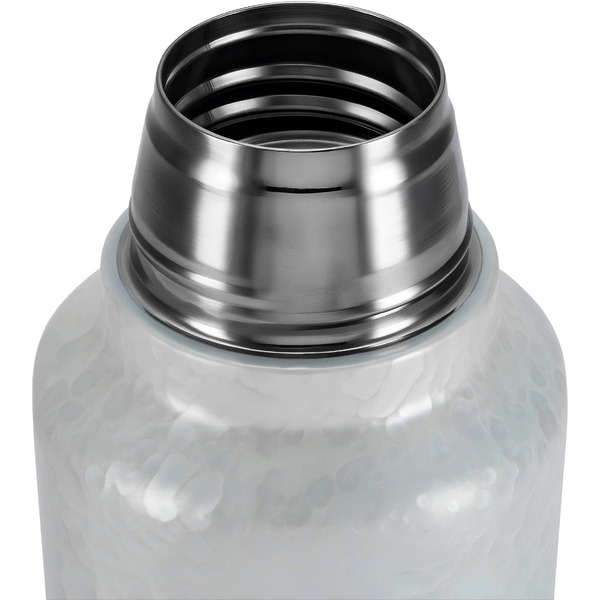 Термос Rondell Nubes RDS-1970