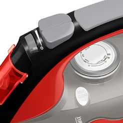 Утюг HiTT HT-5105