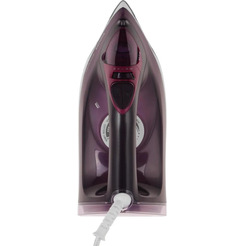 Утюг Philips DST3041/30