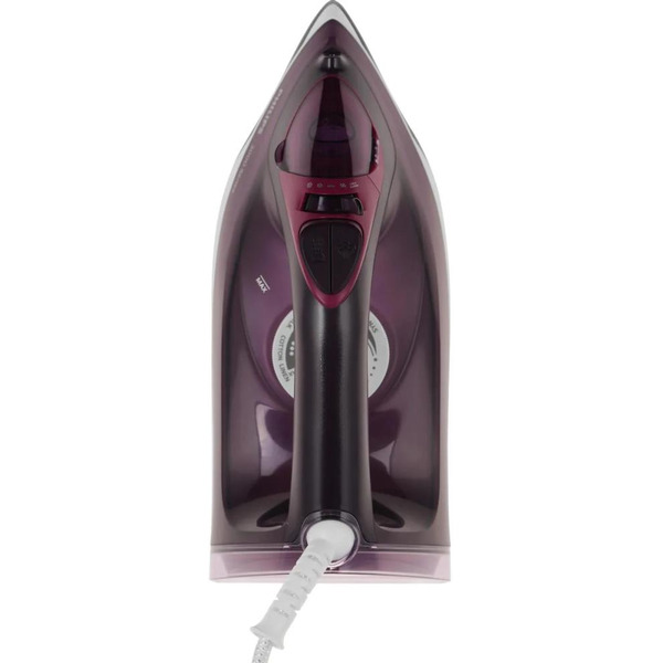 Утюг Philips DST3041/30